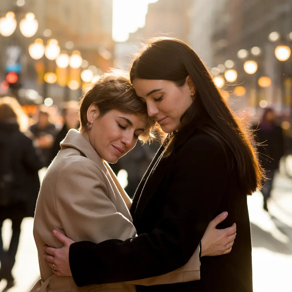 Lesbian dating and hookup fun in Missouri City, Texas—meet singles online now!