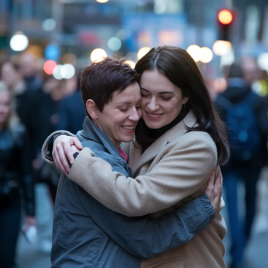 Find hot Lesbian singles in Greenacres, Florida for dating, flirting & online hookups!