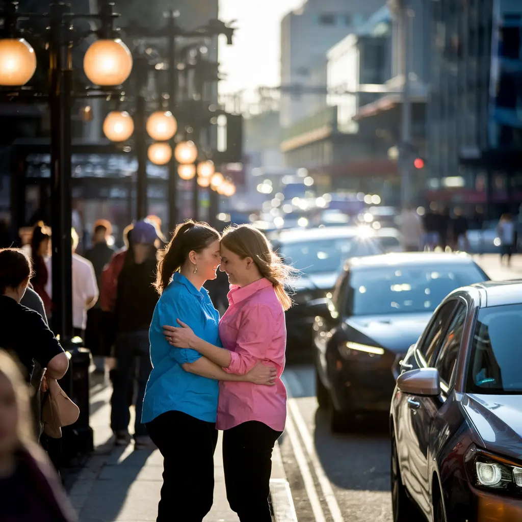 Meet and date hot Lesbian singles in Ames, Iowa. Find online hookups today!