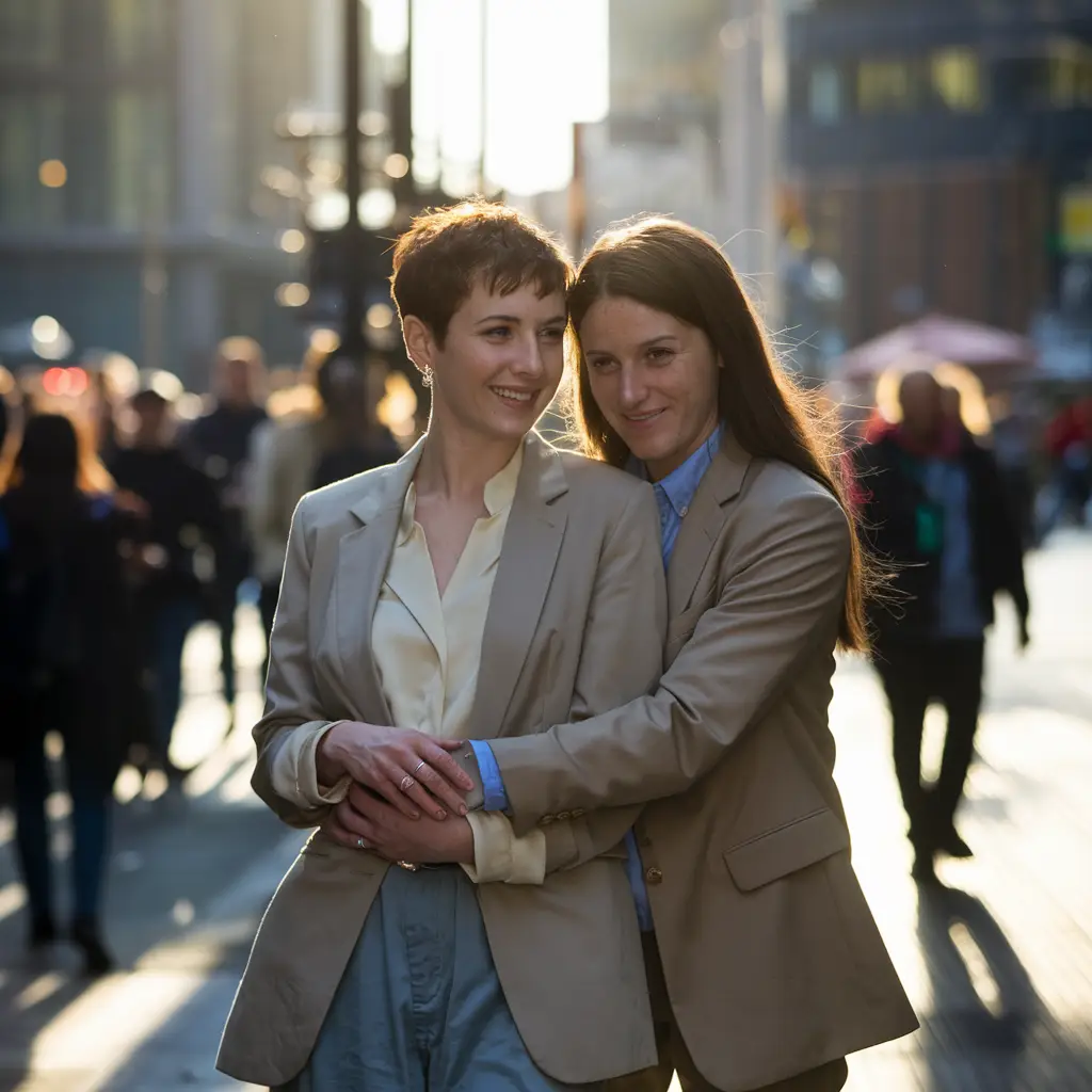 Find your perfect Lesbian hookup in Hilton Head Island, South Carolina. Meet local singles for dating and online fun!