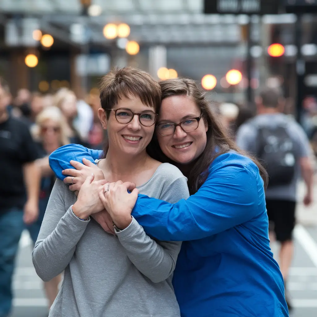 Looking for a fun Lesbian hookup? Meet singles online in Owensboro, Kentucky today!