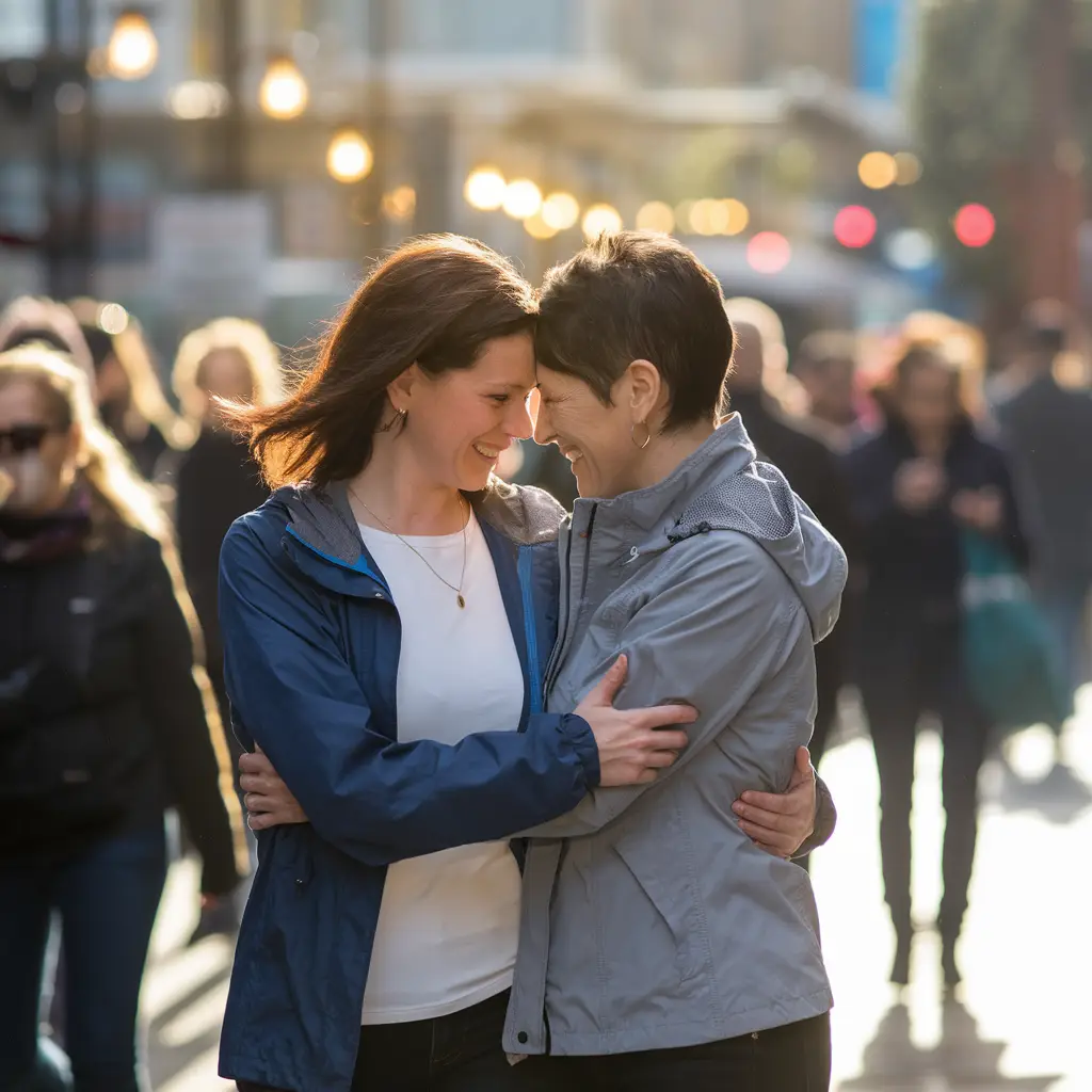 Meet, date, and hookup with Lesbian singles online in Fort Worth, Texas now!