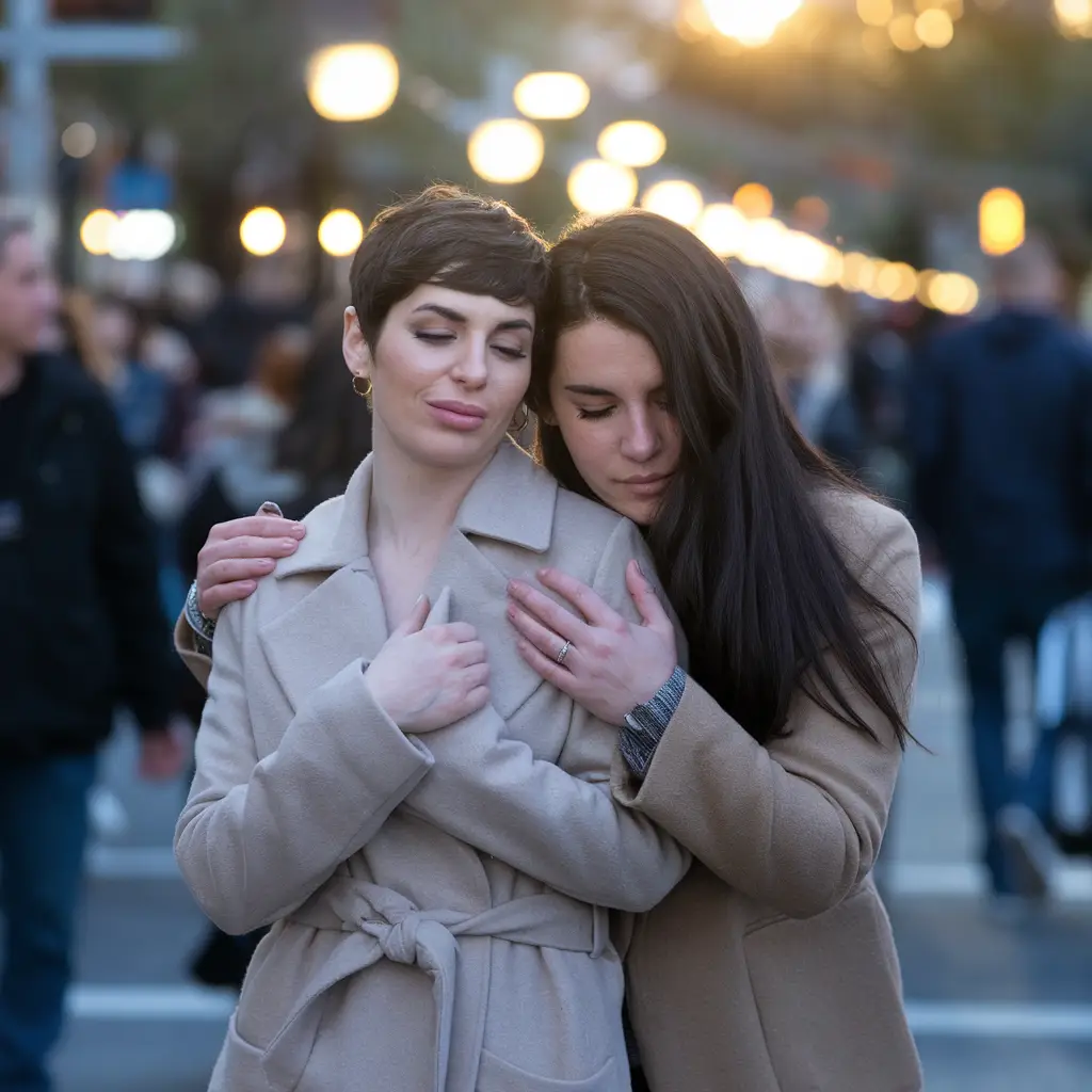 Meet Lesbian singles near Burnsville, Minnesota for dating and fun online hookups!