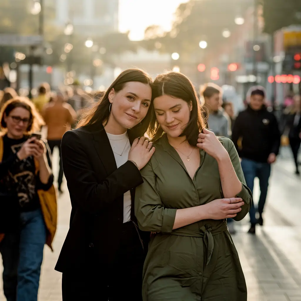 Meet Lesbian singles in Wilkes-Barre, Pennsylvania and start dating and hooking up today!