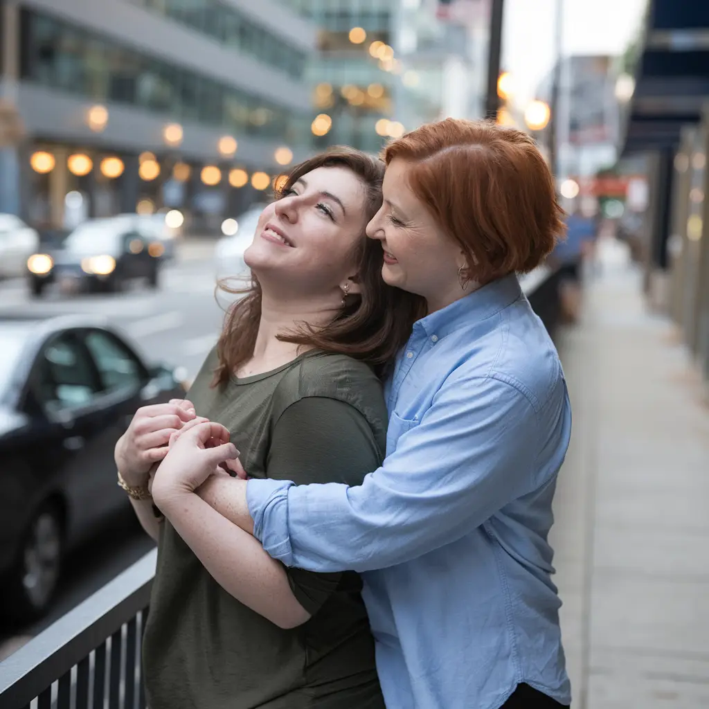 Connect with Lesbian singles for online dating and casual hookups in Bolingbrook, Illinois.