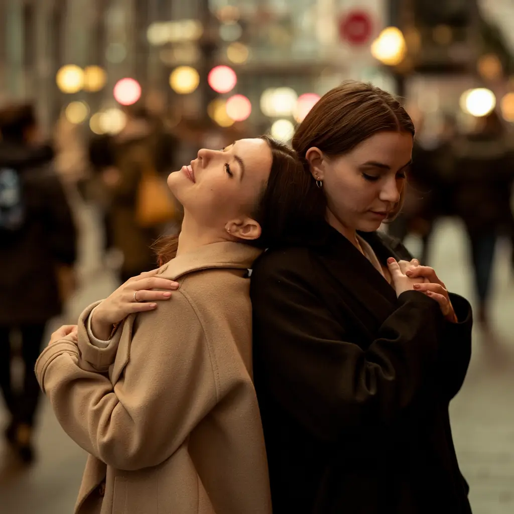 Hookup online with Lesbian singles in Mount Pleasant, South Carolina for fun dating & steamy nights!