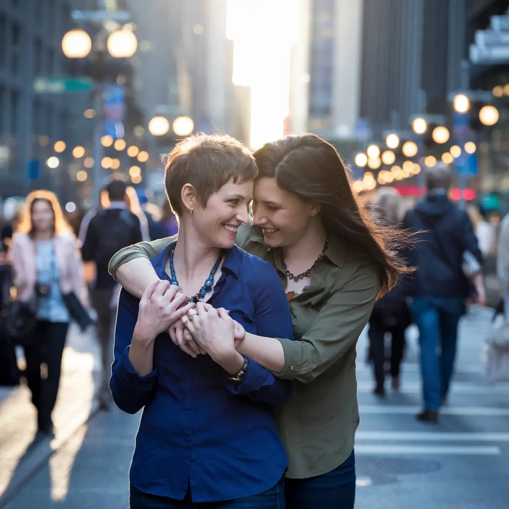 Meet and date local Lesbian singles for online hookups in Lynn, Massachusetts!