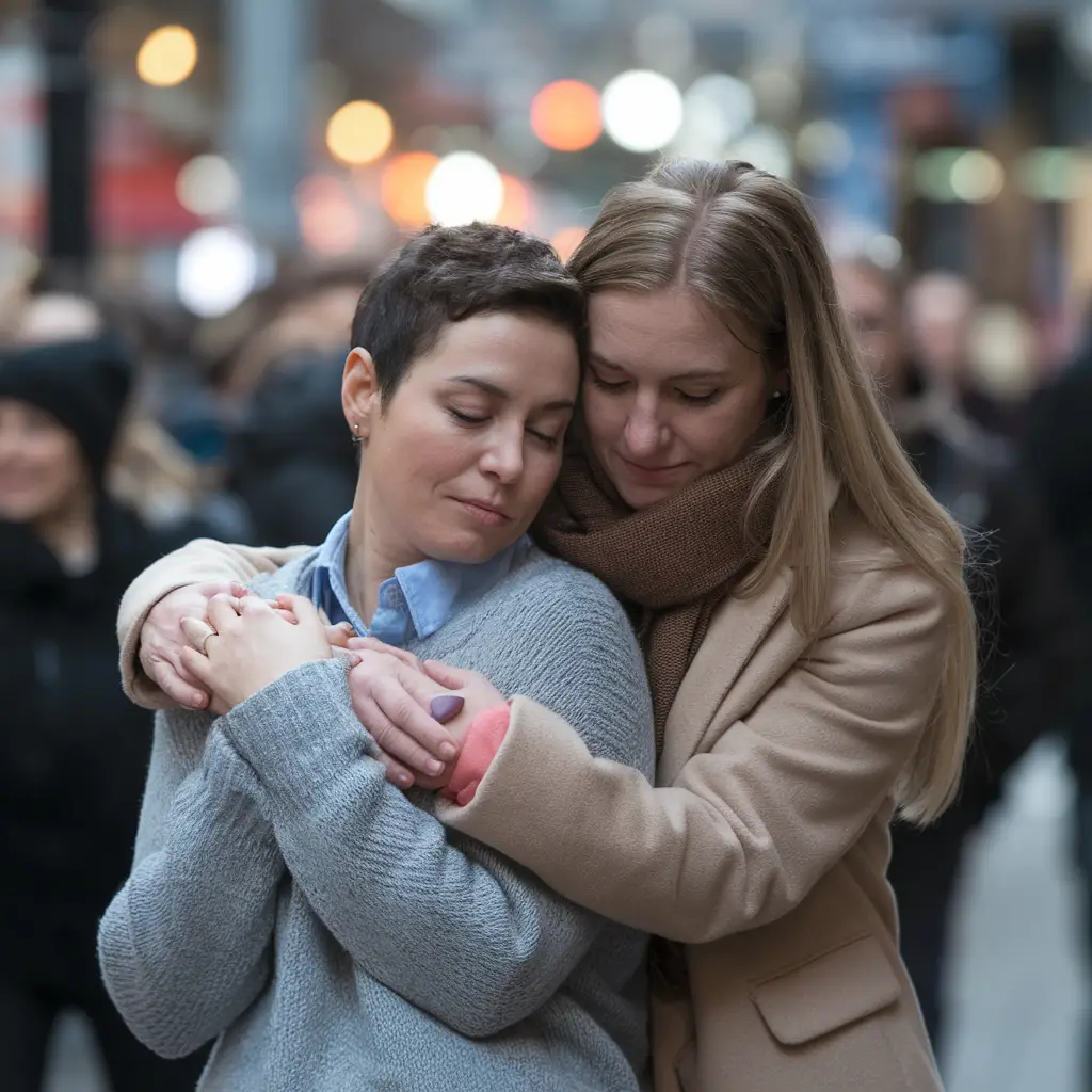 Meet Lesbian singles in Bethlehem, Pennsylvania for online dating, flirty chats, and hookups.