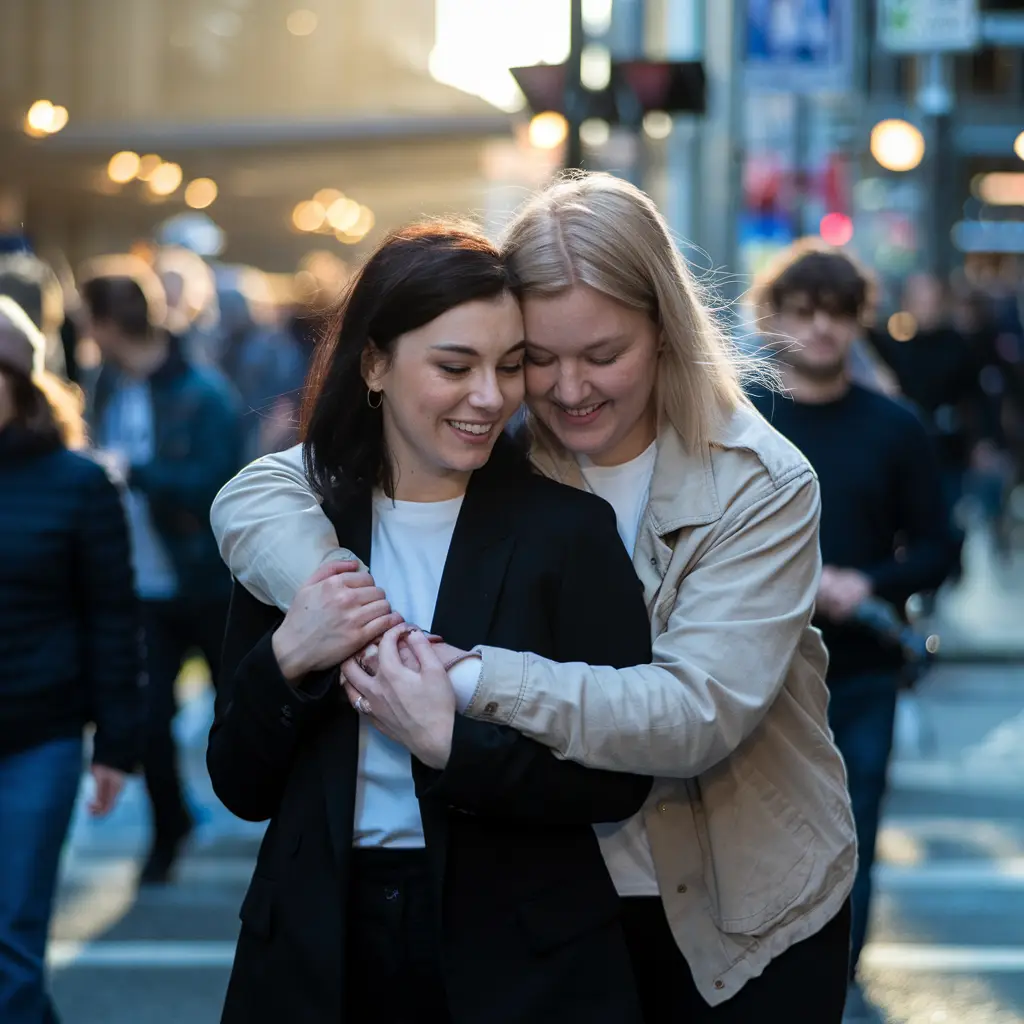 Meet and date Lesbian singles in Yucaipa, California. Find your next hookup online!