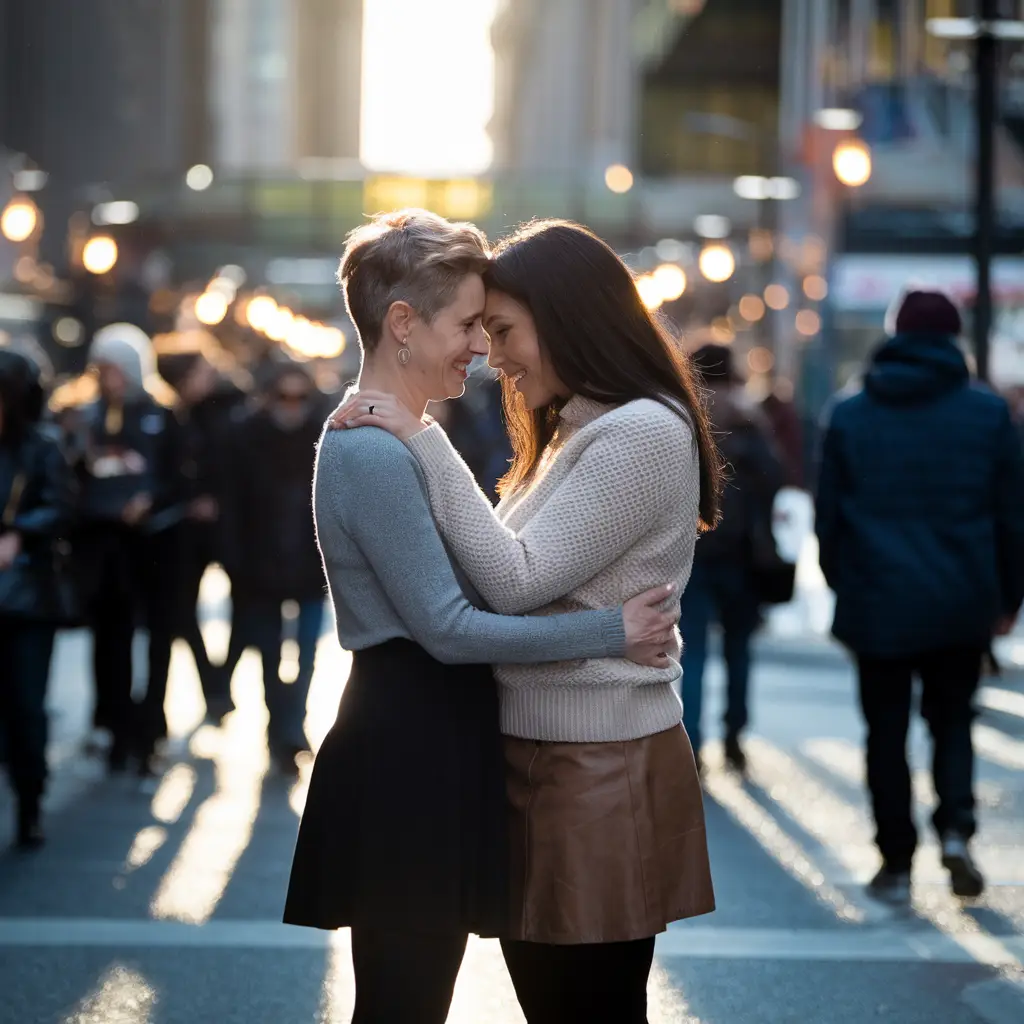 Find your perfect Lesbian hookup in Fitchburg, Massachusetts. Meet local singles online today!