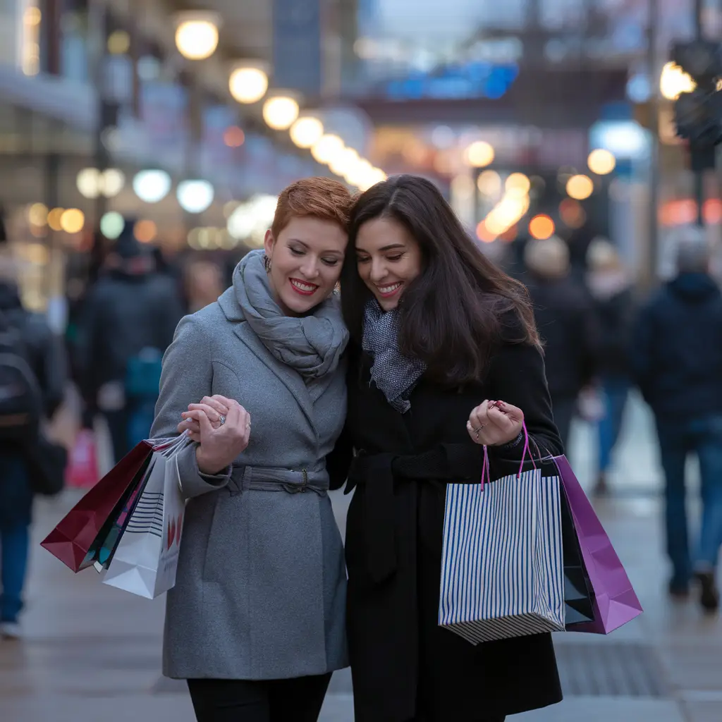 Find hot Lesbian singles in Apache Junction, Arizona for fun, dating & exciting online hookups.