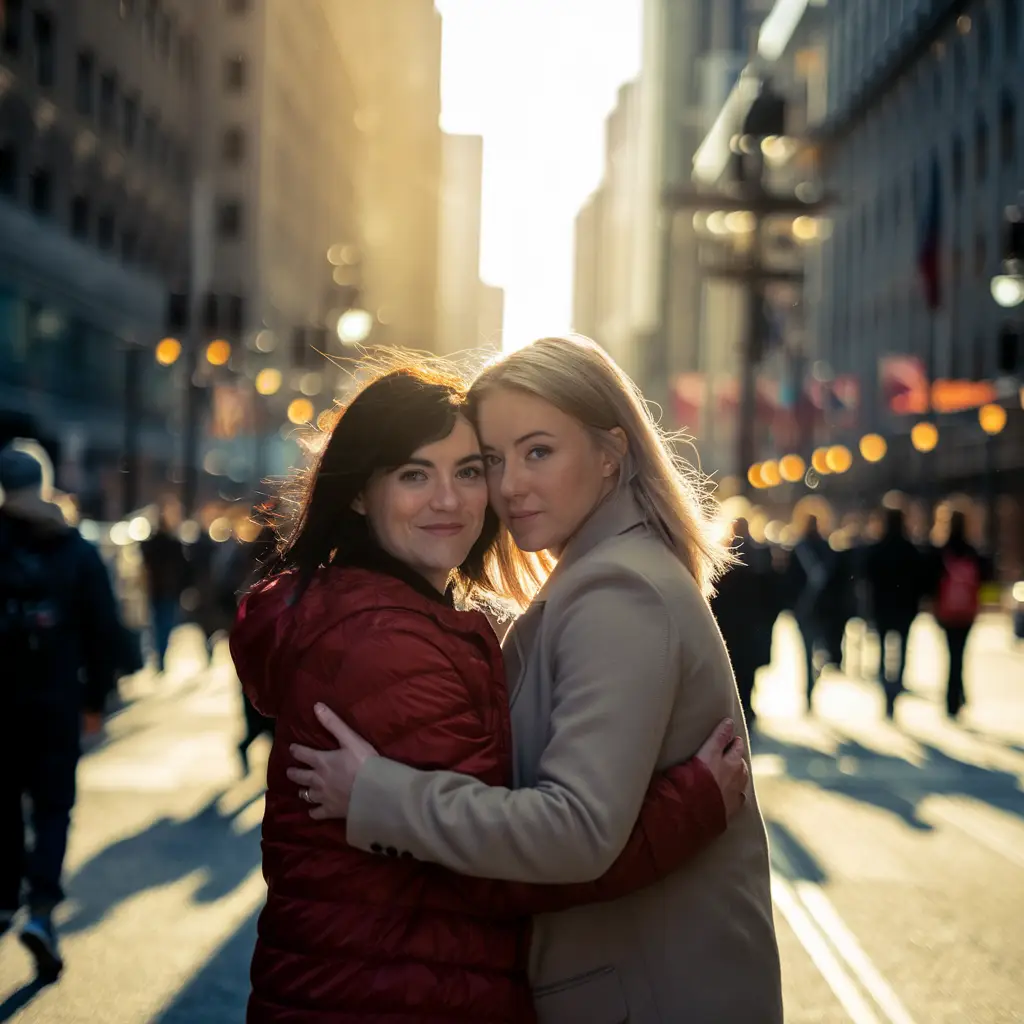 Find Lesbian dating and hookup matches in North Little Rock, Arkansas—meet singles now!