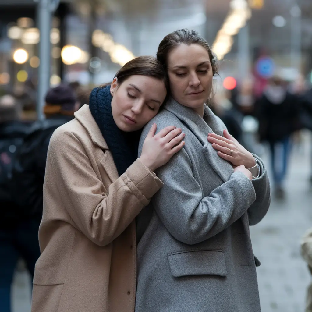 Hookup with local Lesbian singles in Nashua, New Hampshire. Meet fun, flirty women for online dating now!