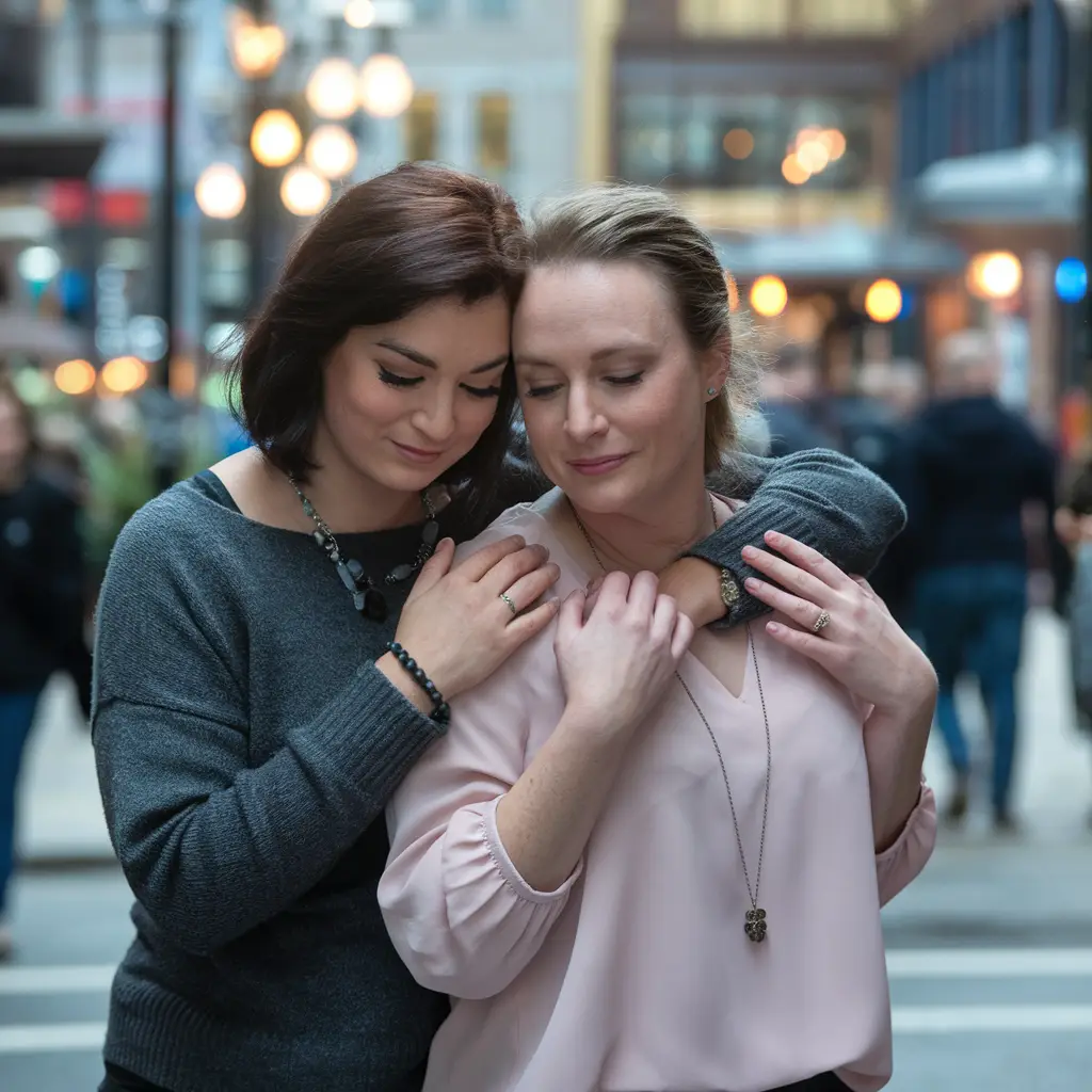 Meet and date hot Lesbian singles in Sioux Falls, South Dakota. Find online hookups today!