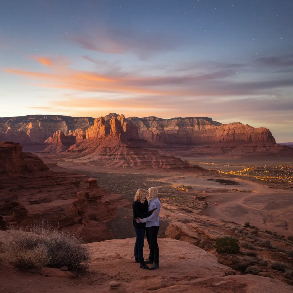 Meet local Lesbian singles in Wilmington, Delaware for dating, chatting, and hookups!