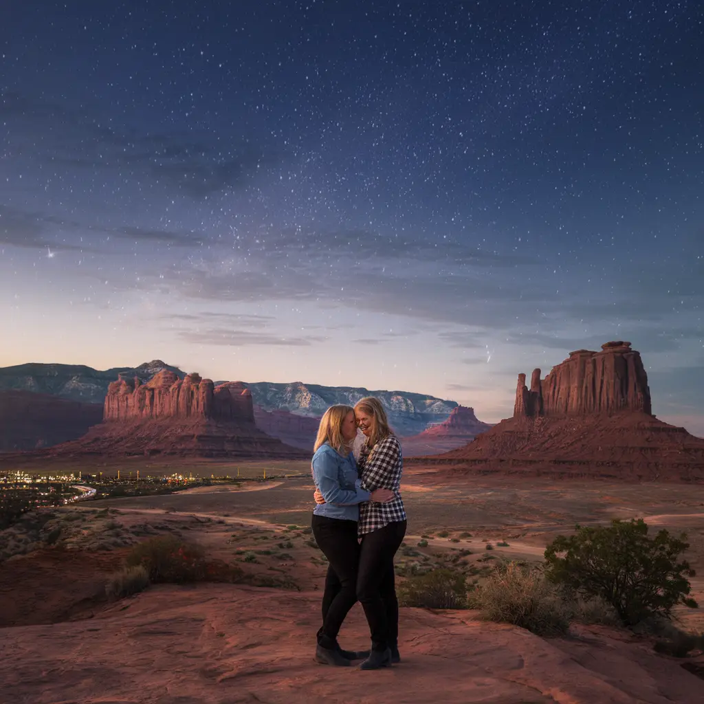 Searching for a Lesbian hookup? Meet singles in La Puente, California online now!