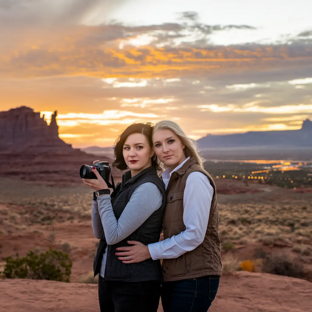 Find Lesbian singles near Newport News, Virginia for exciting dating and hookups today!