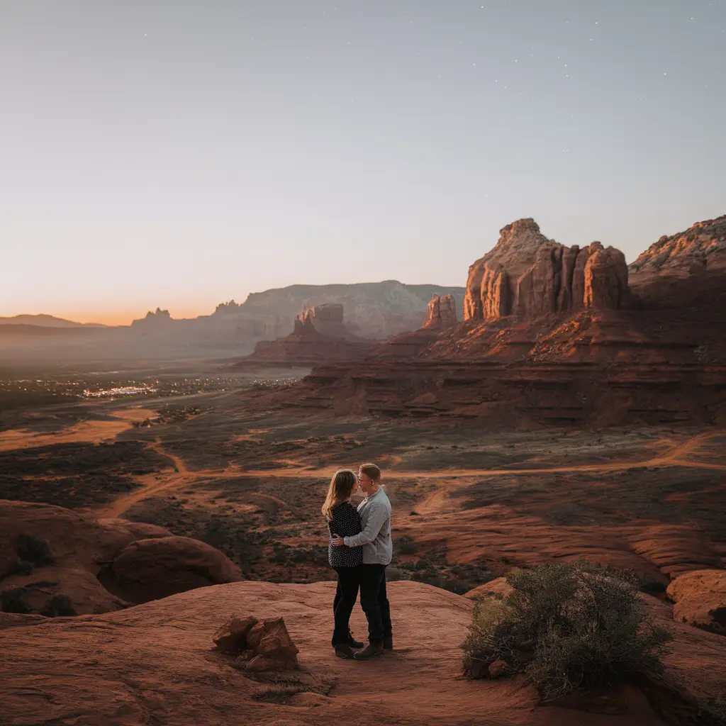 Want a Lesbian hookup in Madera, California? Meet singles online for dating & casual fun!