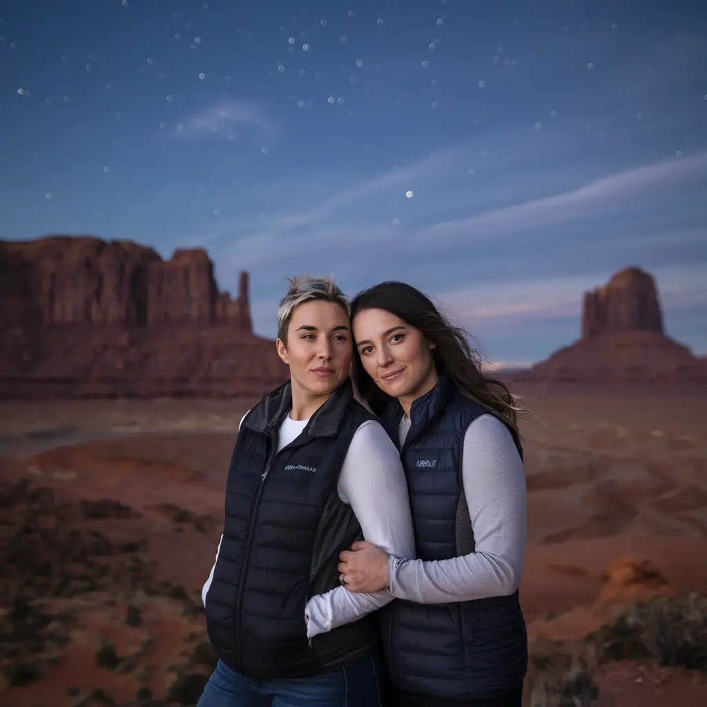 Looking for fun Lesbian dating? Meet & hookup online in Fountain Valley, California now!