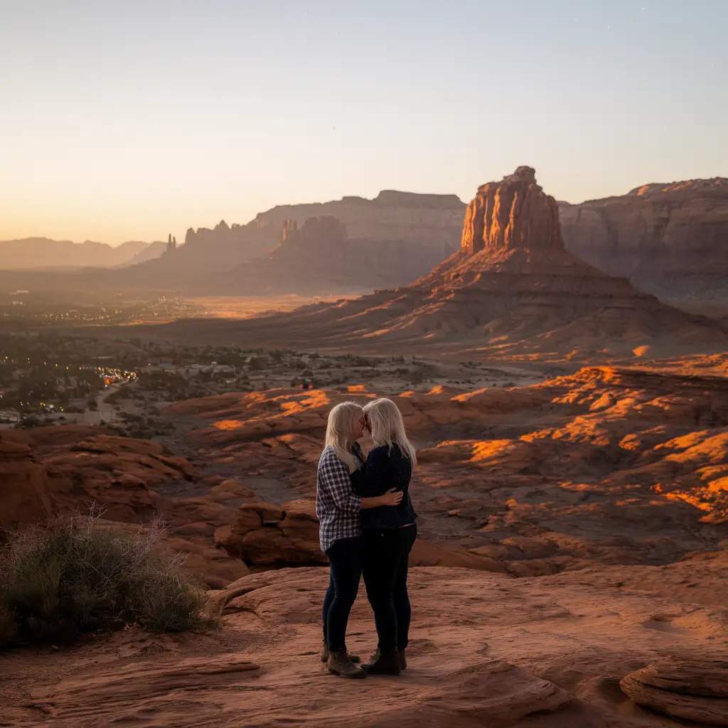 Find Lesbian dating and hookup opportunities with singles in Kansas City, Kansas now.