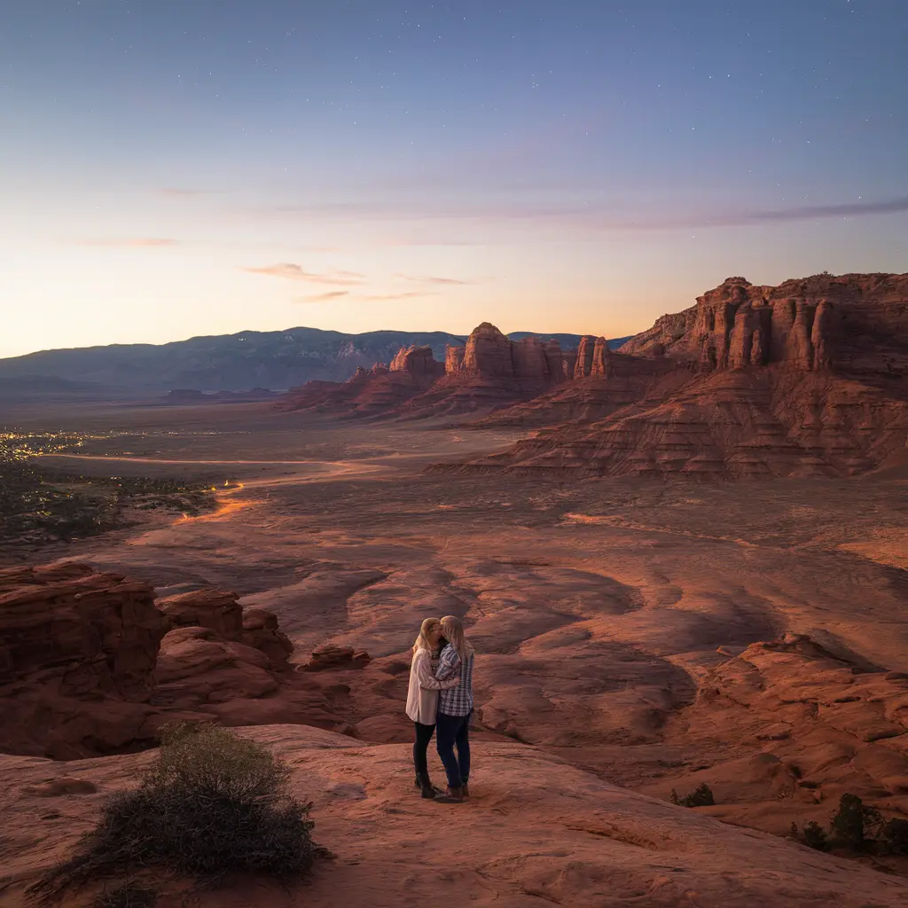 Looking for a Lesbian hookup? Meet singles in Campbell, California and date online today!