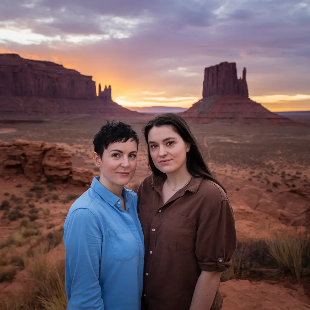 Online Lesbian dating in North Las Vegas, Nevada starts here. Meet and hookup today!