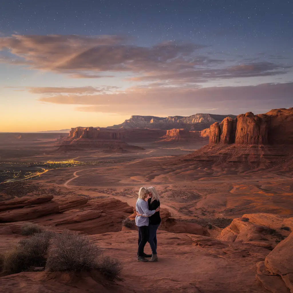 Meet Lesbian singles in Edinburg, Texas today for dating and online hookups!