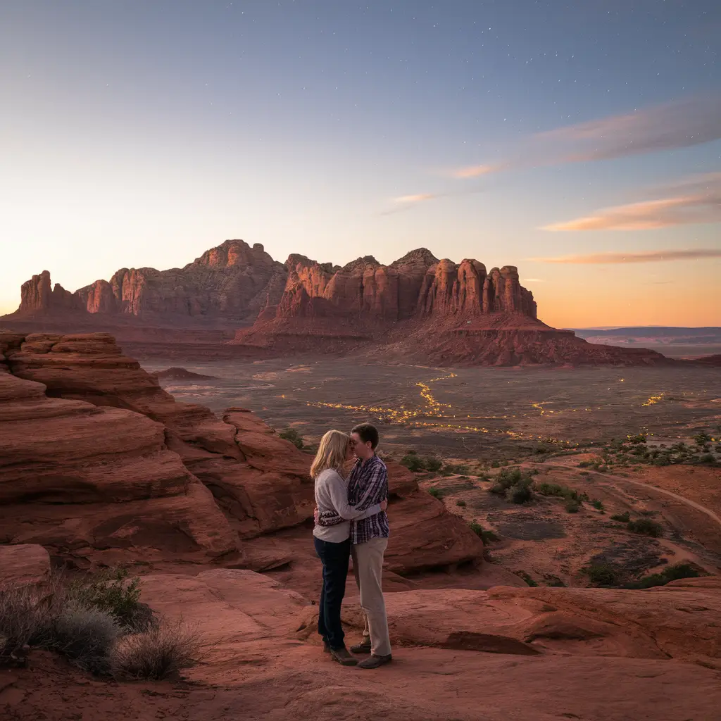 Ready for dating? Meet Lesbian singles in Union City, California for fun hookups!