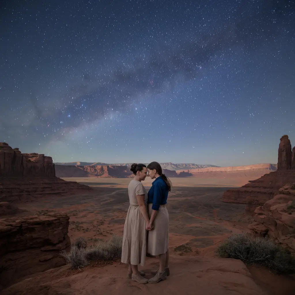 Looking for a Lesbian hookup? Meet singles in Denver, Colorado and date online today!