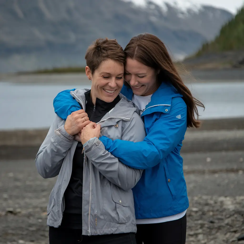 Hookup with Lesbian singles in New Britain, Connecticut—online dating made easy!