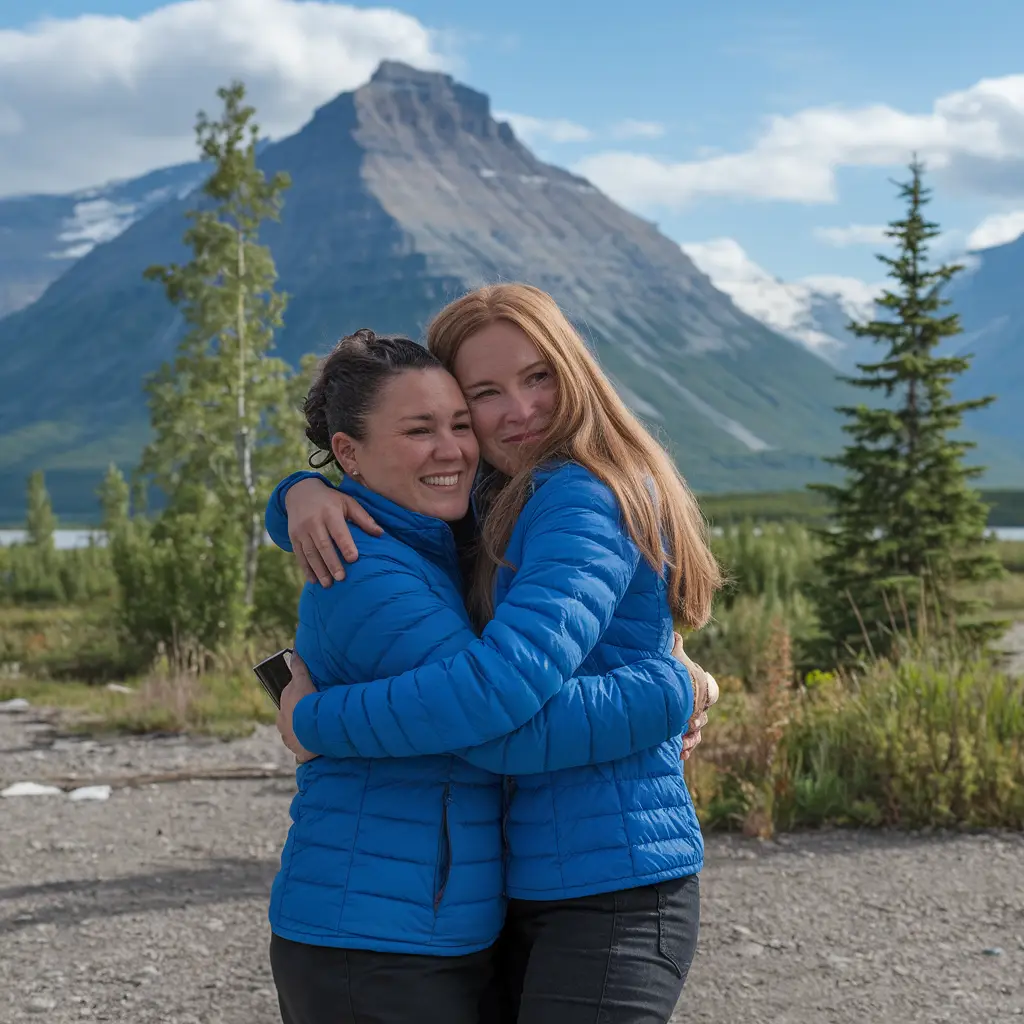 Searching for Lesbian hookups? Meet singles in Torrance, California for online dating fun!