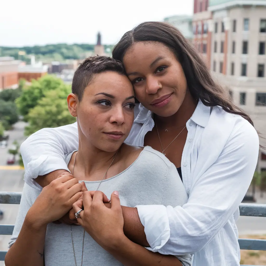 Meet Lesbian singles in St. Cloud, Florida—the best online dating and hookup site!