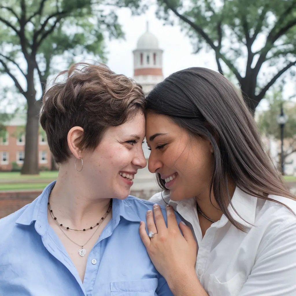 Hookup with Lesbian singles in Meridian, Idaho online & enjoy hot, casual dating today!