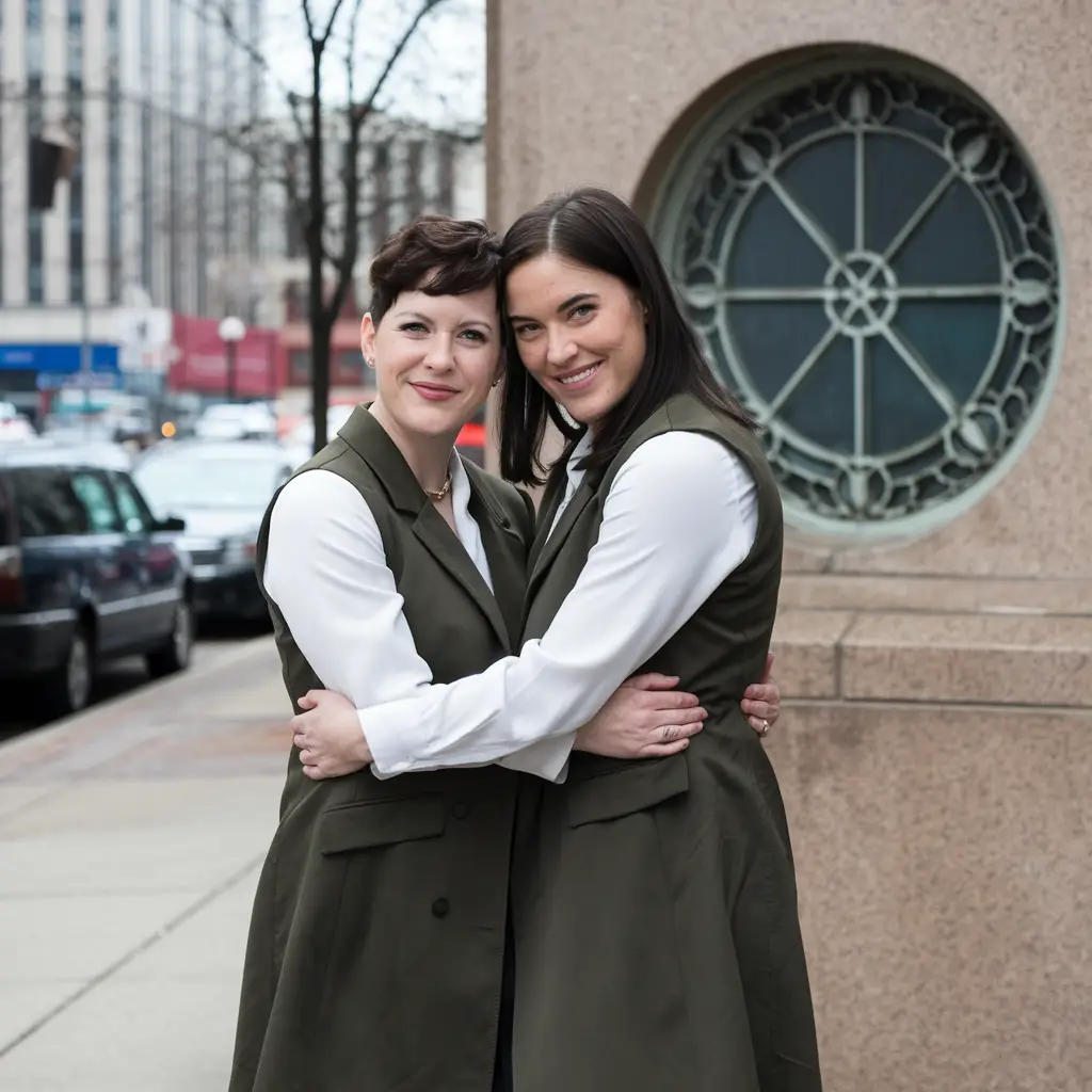 Online Lesbian dating in Coachella, California is better than ever. Meet singles now!