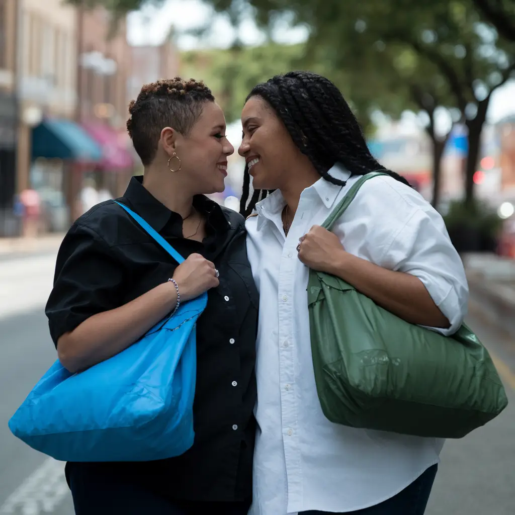 Find exciting Lesbian singles in West Allis, Wisconsin for dating, fun, and no-strings hookups online.