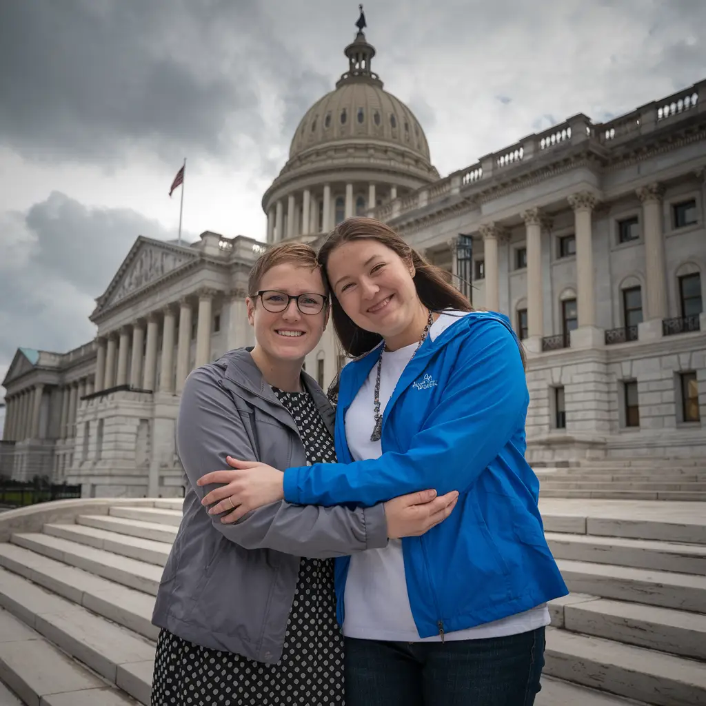 Meet and date hot Lesbian singles in Palatine, Illinois for fun online hookups!