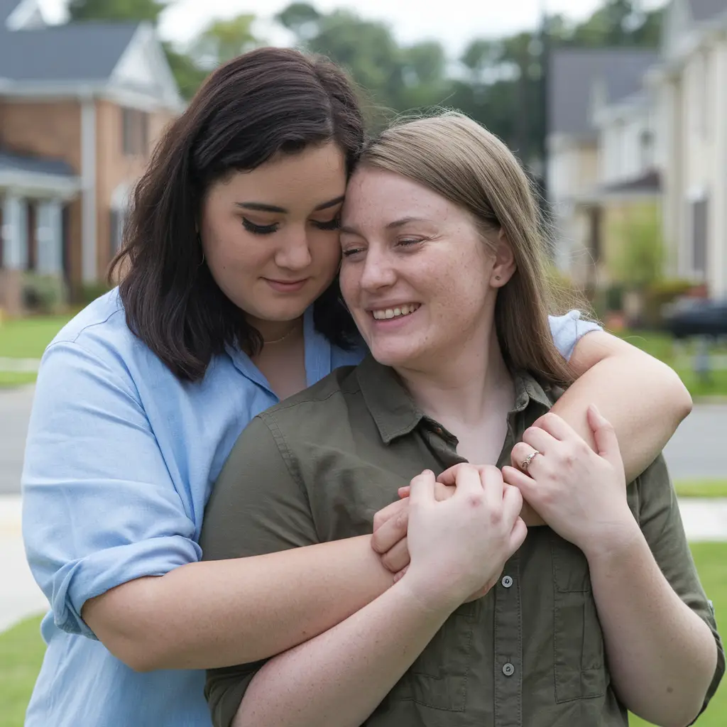 Find your perfect Lesbian match in Sparks, Nevada. Hookup and date online now!