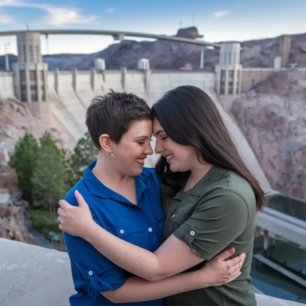 Meet sexy Lesbian singles in Normal, Illinois for dating, flirting & online hookups.