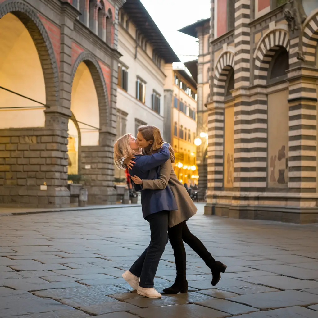 Online Lesbian dating in Pomona, California made easy. Meet singles for fun hookups today!