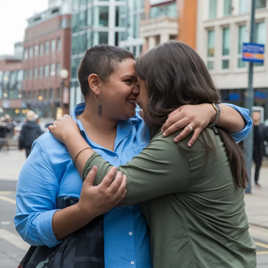 Meet Lesbian singles in Tamarac, Florida for online dating and exciting hookups!