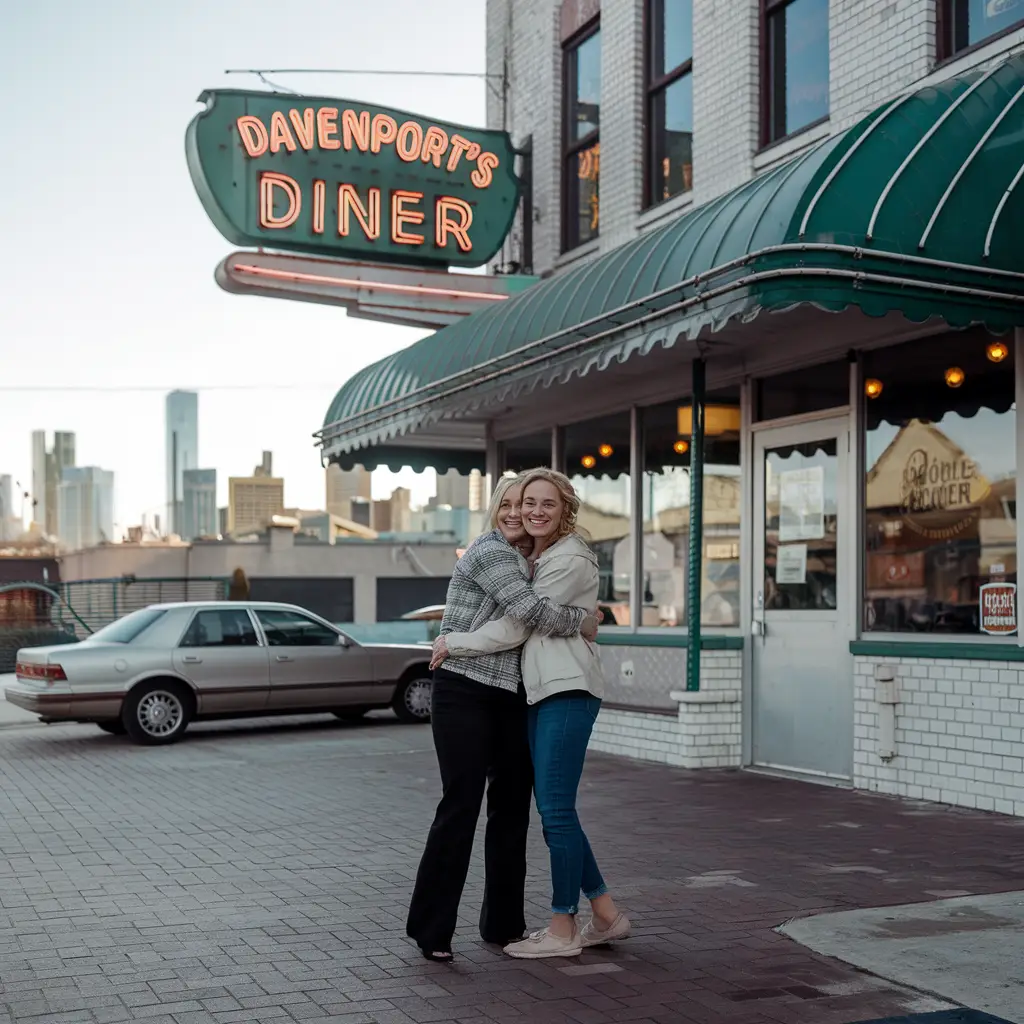 Find a Lesbian hookup in Hagerstown, Maryland. Meet singles online and start dating today!