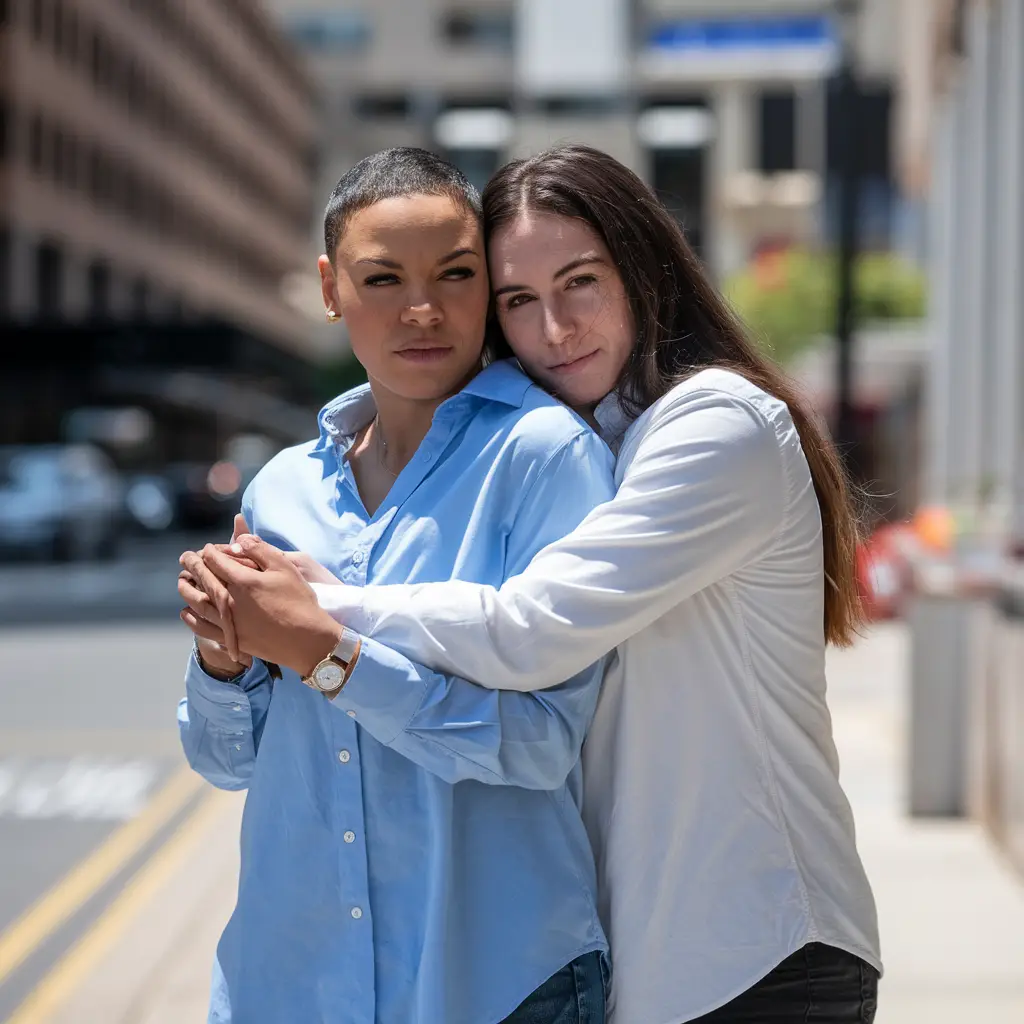 Meet real Lesbian singles online in Alexandria, Louisiana for dating, chatting, and hookups.