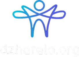 dzherelo.org